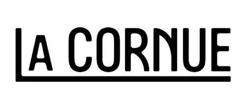 La Cornue Cooktop repair Los Angeles